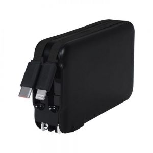 POWER BANK GILBERT personalizada